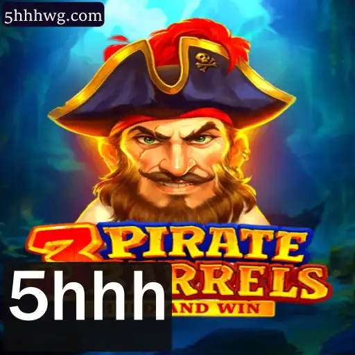 5hhh Promoção