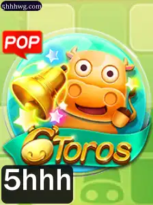5hhh Promoção