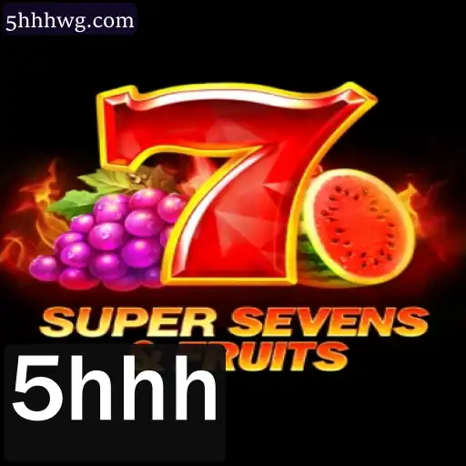 5hhh Promoção