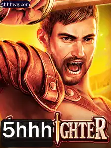 5hhh Promoção