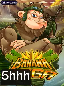 5hhh Casino App