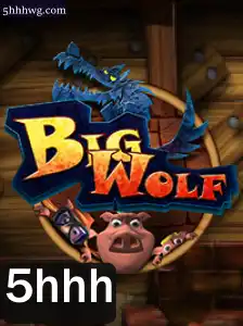 5hhh Casino App