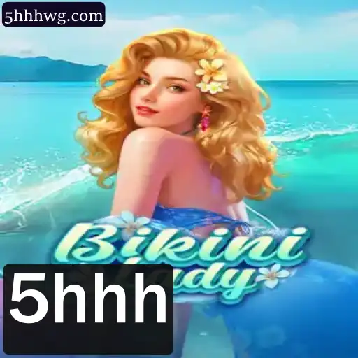 5hhh Promoções