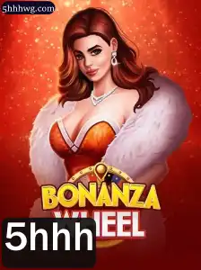 5hhh Jogos de cassino