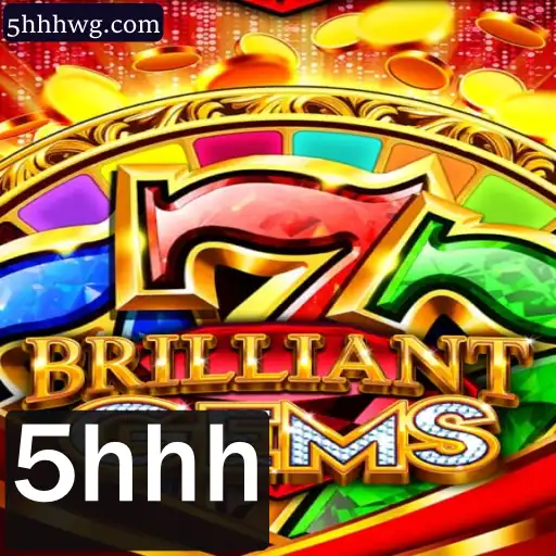 5hhh Casino App