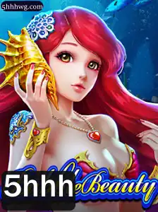 5hhh Casino App