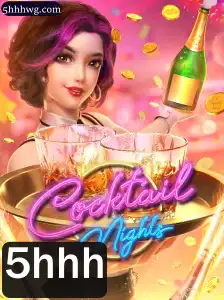 5hhh Casino App