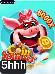 5hhh Promoções