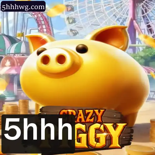 5hhh Transmissão ao vivo