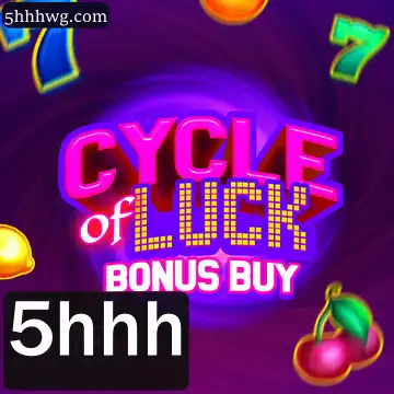 5hhh Transmissão ao vivo