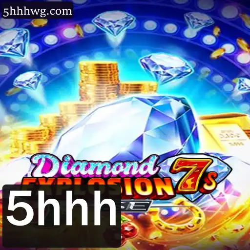 5hhh Promoção
