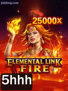 5hhh Casino App