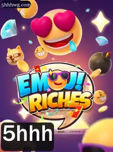 5hhh Casino App