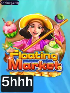 5hhh Casino App