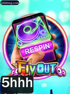 5hhh Casino App