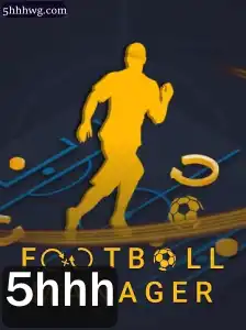 5hhh Casino App