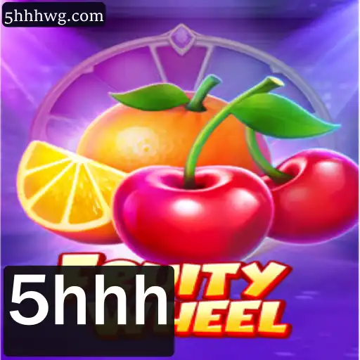 5hhh Casino App