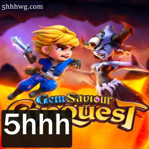 5hhh Transmissão ao vivo