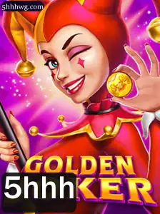 5hhh Promoções