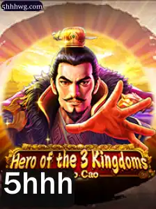 5hhh Casino App