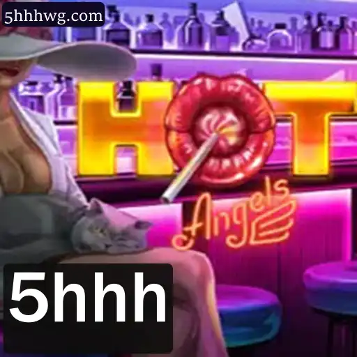 5hhh Casino App