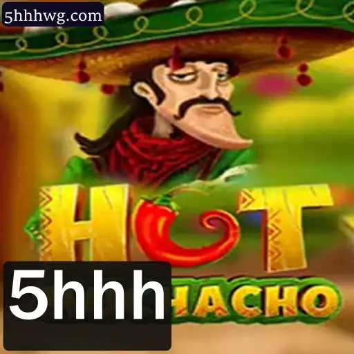 5hhh Jogos de cassino