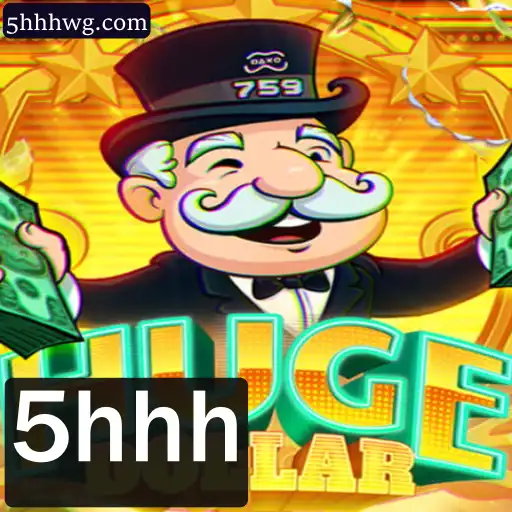 5hhh Casino App