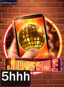 5hhh Jogos de cassino