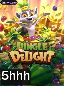5hhh Promoção