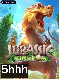 5hhh Casino App
