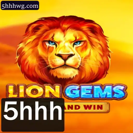 5hhh Esportes virtuais