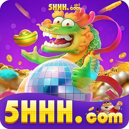 5hhh