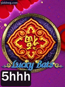 5hhh Casino App