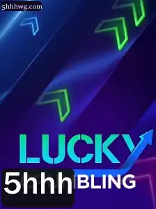 5hhh Jogos de cassino