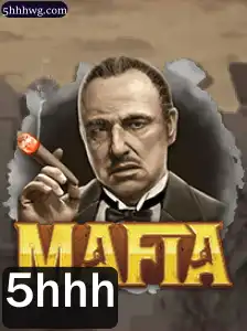 5hhh Promoção