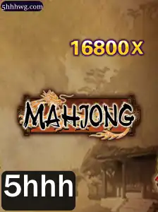 5hhh Casino App