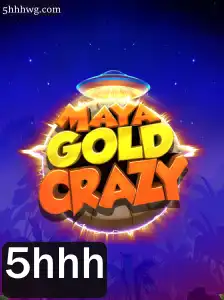 5hhh Promoção