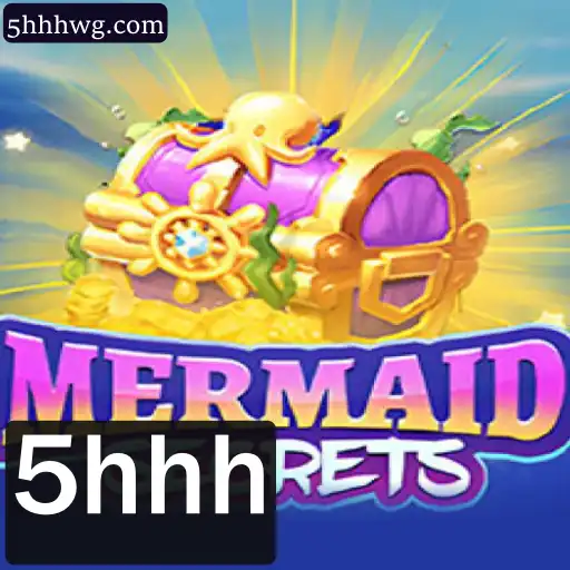 5hhh Promoções