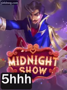 5hhh Casino App