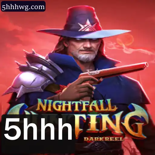 5hhh Esportes virtuais