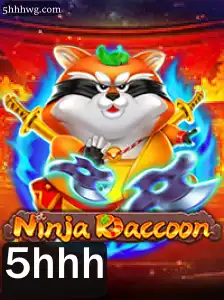 5hhh Casino App