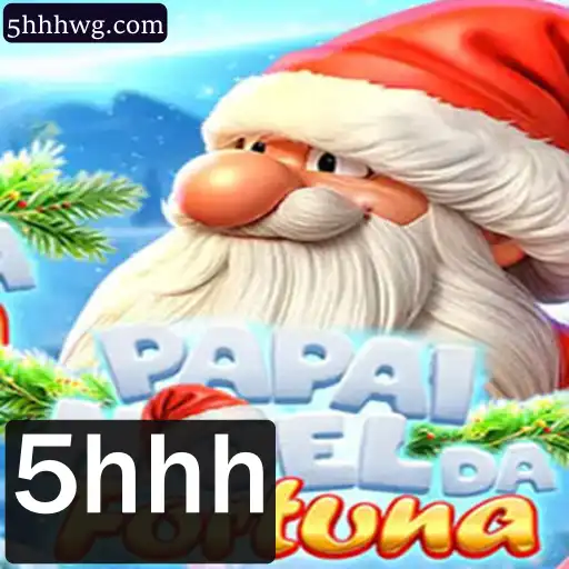 5hhh Casino App