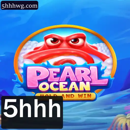 5hhh Casino App