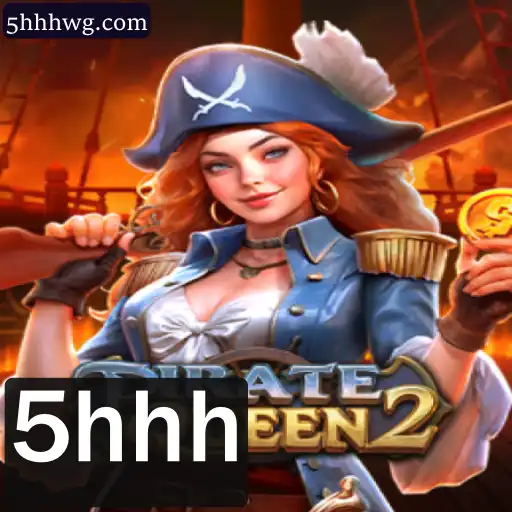 5hhh Promoção