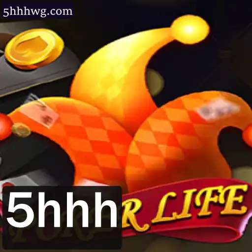 5hhh Promoção