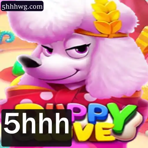 5hhh Promoção