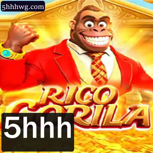 5hhh Promoção