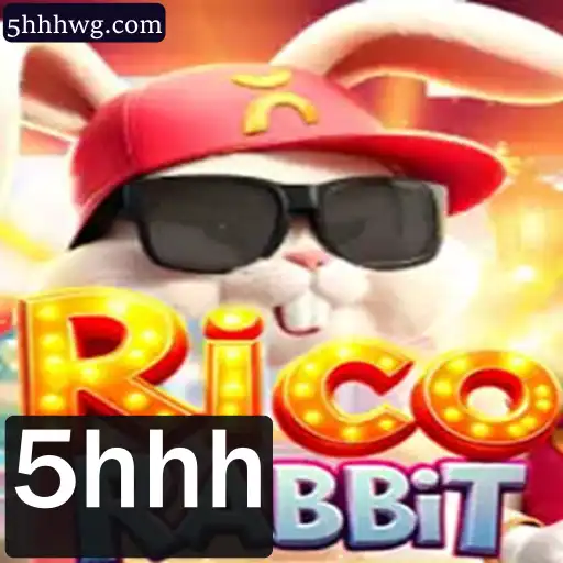 5hhh Promoções