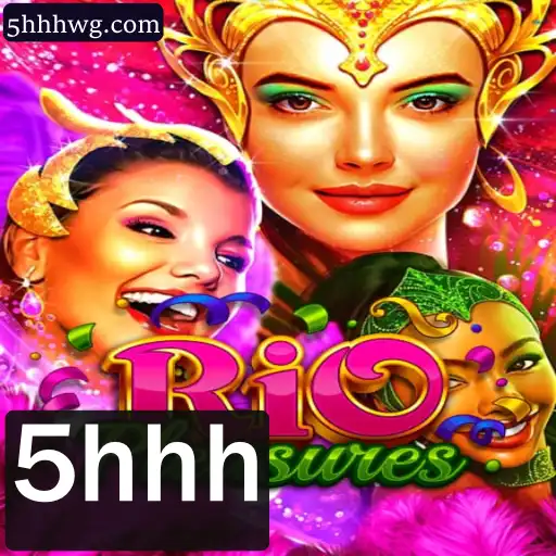 5hhh Promoção