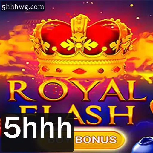 5hhh Promoção